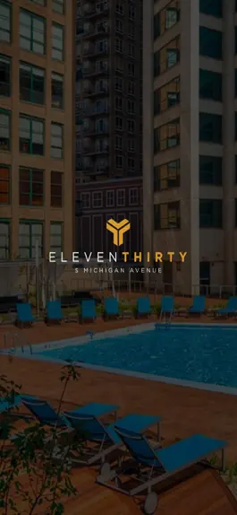 Game screenshot ElevenThirty mod apk