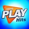 Rádio Play Hits