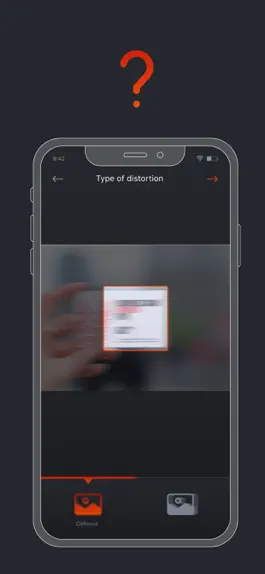 Game screenshot Photo Hospital: восстановление mod apk