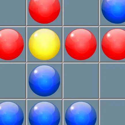 Color Lines - Match Five Cheats