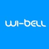 SECURITY WI-BELL