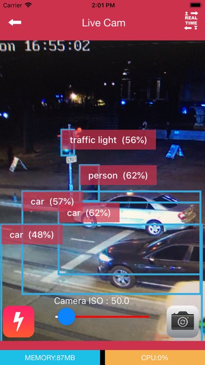 ThinkerFarm screenshot-3