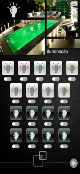 Game screenshot iGUi Unlimited hack