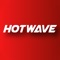 This App is for both HOTWAVE Registered Members and BOLE Services Subscribers