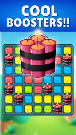 Game screenshot Puzzle Games· apk