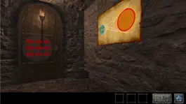 Game screenshot Esclipe -Escape Game- mod apk