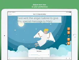 Game screenshot KWL Series apk