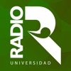 Radio UAA