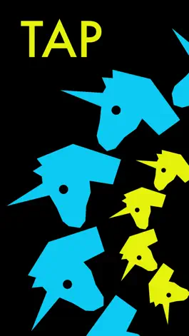 Game screenshot Festi Fetti mod apk