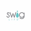 Swig Life Wholesale