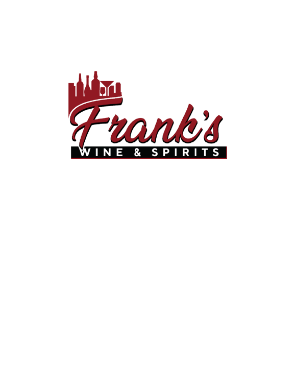 Frank's Wine & Spirits