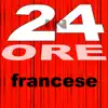 In 24 Ore Impara il francese negative reviews, comments