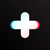 TikPlus + for social media apk