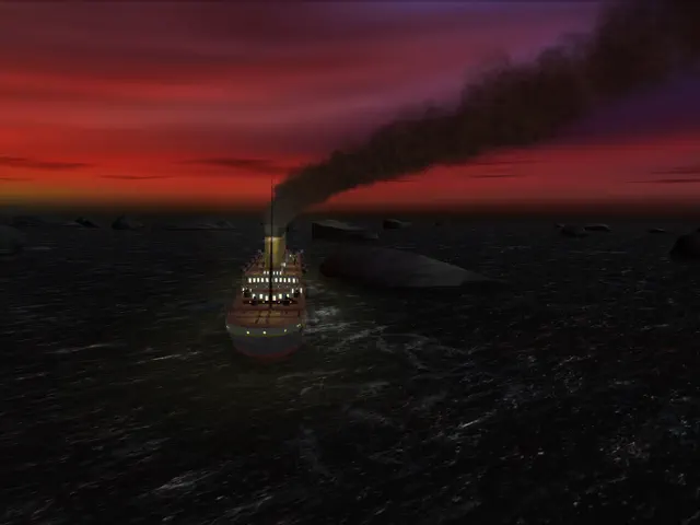 screenshot 0