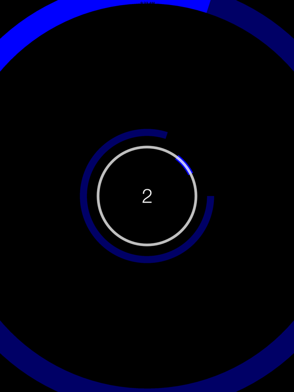 Screenshot #6 pour Arcuate