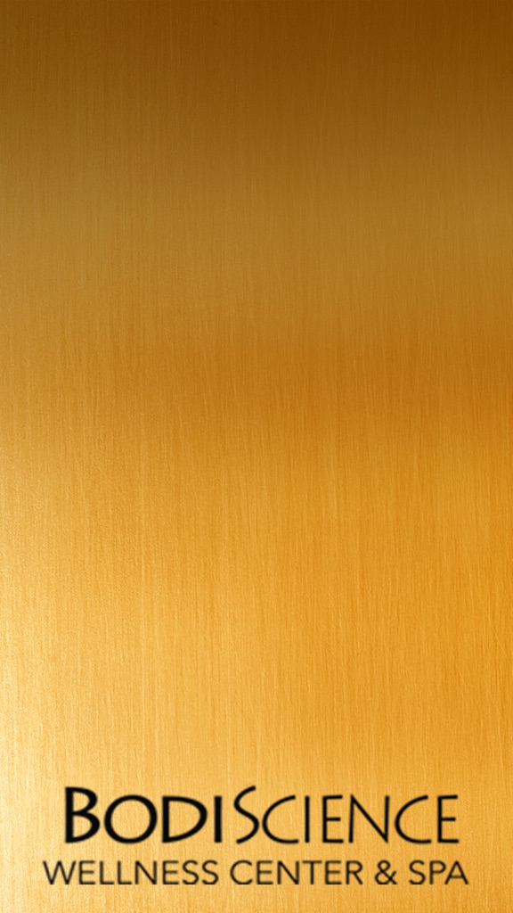 【图】BodiScience(截图1)