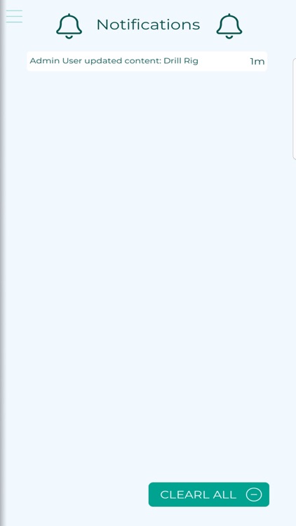 magnifyUP screenshot-7