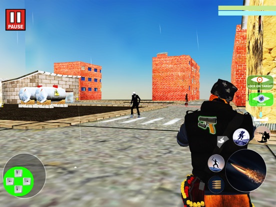 Screenshot #5 pour Call of War, Jeu de guerre, Zo