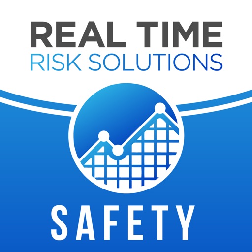 RTRS Safety