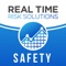 EVERYTHING YOU NEED FOR SAFETY IN YOUR MOBILE APPLICATION