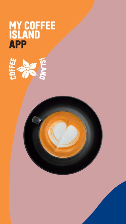 My Coffee Island screenshot-6