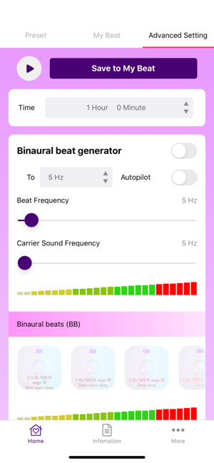 Suandok sound therapy(圖3)-速報App