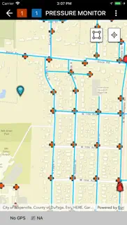 trimble unity problems & solutions and troubleshooting guide - 3