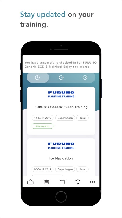 M-ID screenshot-3