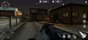 Call of BattleOps Modern FPS screenshot #6 for iPhone