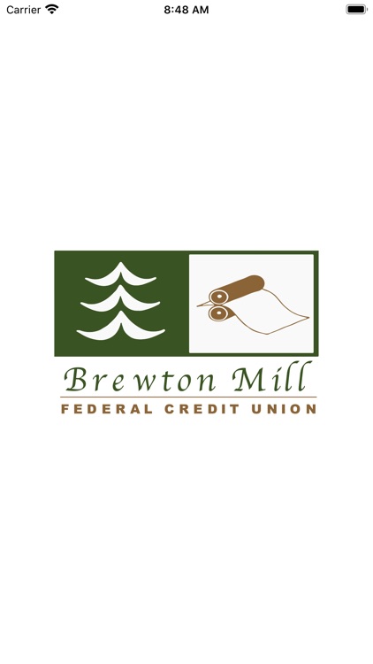 Brewton Mill CU