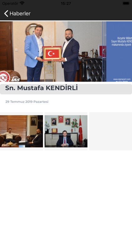 Sigmacert screenshot-5