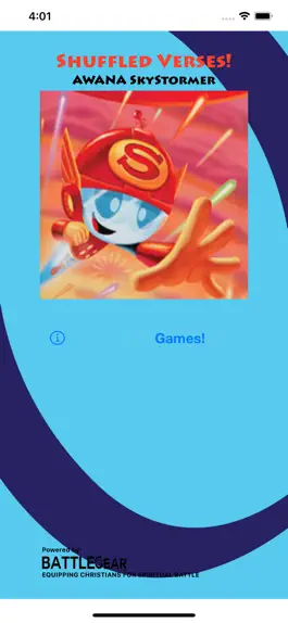 Game screenshot Shuffle-SS mod apk