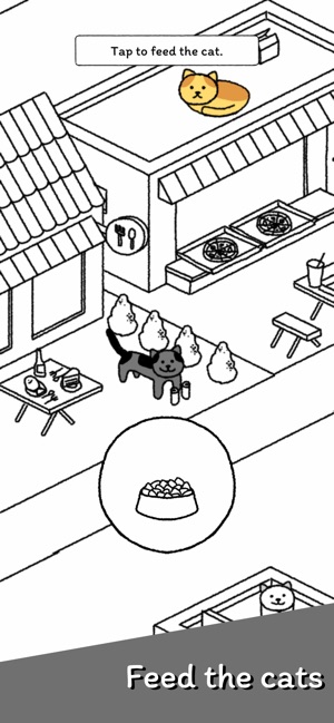 Cats are Cute – Apps on Google Play
