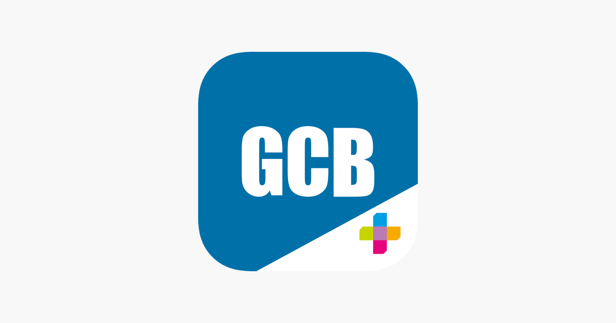 Gold Coast Bulletin on the App Store