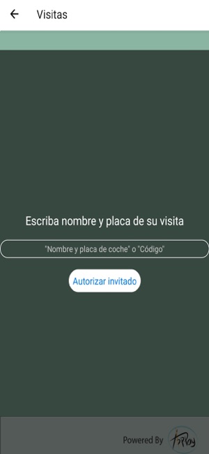 Jardines del Ajusco 2(圖2)-速報App