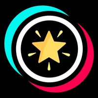 TikStar: Fans, Likes, Stats. apk