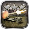 Armament 2028 Armament 2028