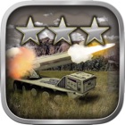 Armament 2028