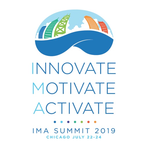 2019 IMA Summit