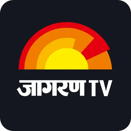 Jagran TV: Watch Video News Читы