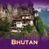 Bhutan Tourism contact information