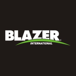BLAZER LINK II
