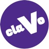 claVo-HeadsUp
