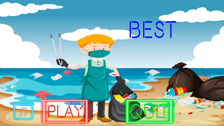 Yuki vs chombis screenshot-7