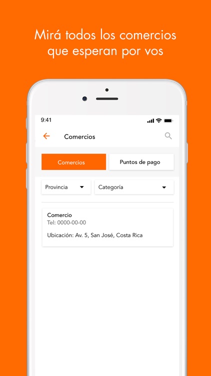 Kuiki App screenshot-4
