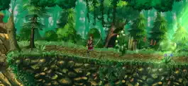 Game screenshot Two Heroes apk