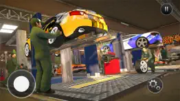 car mechanic junkyard tycoon problems & solutions and troubleshooting guide - 2