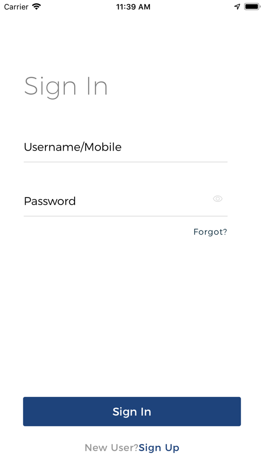 #2. Metra Agent (iOS) 由: Sherif AbdelNabi