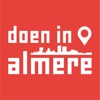 Doen in Almere