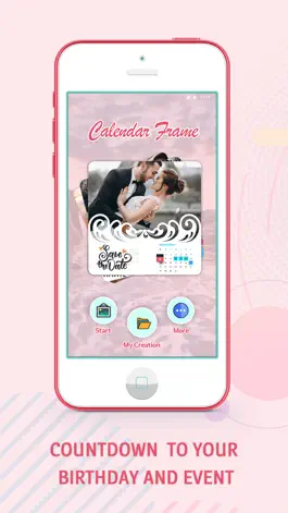 Game screenshot Photo Framing App 2021 mod apk